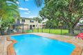 Property photo of 11 Tytherleigh Road Palmwoods QLD 4555