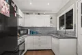 Property photo of 3 Duncan Redbank Plains QLD 4301