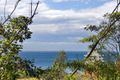 Property photo of 4/28 Quinton Road Manly NSW 2095