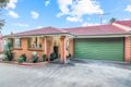 Property photo of 2/4A Tungarra Road Girraween NSW 2145