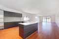 Property photo of 26 Viewside Crescent Craigieburn VIC 3064