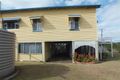Property photo of 464 Roadvale Harrisville Road Anthony QLD 4310