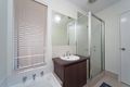 Property photo of 62 Lookout Drive Yanchep WA 6035