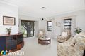 Property photo of 18 Frobisher Avenue Caringbah NSW 2229