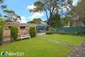 Property photo of 18 Frobisher Avenue Caringbah NSW 2229