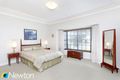 Property photo of 18 Frobisher Avenue Caringbah NSW 2229