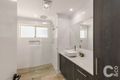 Property photo of 7 Sievewright Cove Wellard WA 6170