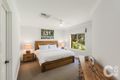 Property photo of 7 Sievewright Cove Wellard WA 6170