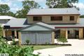 Property photo of 43 Lautrec Street Bracken Ridge QLD 4017