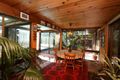 Property photo of 69 Recreation Parade Semaphore Park SA 5019