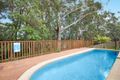 Property photo of 2/29 Charles Kay Drive Terrigal NSW 2260