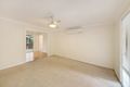 Property photo of 2/29 Charles Kay Drive Terrigal NSW 2260