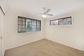 Property photo of 2/29 Charles Kay Drive Terrigal NSW 2260