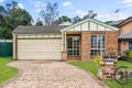 Property photo of 37 Slessor Road Casula NSW 2170