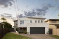 Property photo of 4 Janette Street Camp Hill QLD 4152