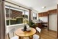 Property photo of 1/556 Moreland Road Brunswick West VIC 3055