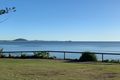 Property photo of 1/244 Alexandra Parade Alexandra Headland QLD 4572