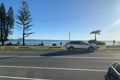 Property photo of 1/244 Alexandra Parade Alexandra Headland QLD 4572