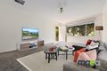 Property photo of 1/3 Wilma Avenue Mulgrave VIC 3170