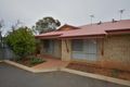 Property photo of 2/126 Cheetham Street Kalgoorlie WA 6430