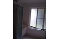 Property photo of 3/38 Foster Street Newmarket QLD 4051