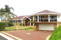Property photo of 4 Ebony Court Halls Head WA 6210