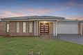 Property photo of 3 Marbec Place Lyndhurst VIC 3975