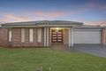 Property photo of 3 Marbec Place Lyndhurst VIC 3975
