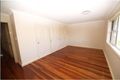 Property photo of 85A Bungary Road Norah Head NSW 2263