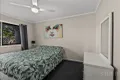 Property photo of 3 Duncan Redbank Plains QLD 4301