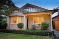 Property photo of 367 Albion Street Brunswick VIC 3056