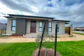 Property photo of 37 Castello Drive Deanside VIC 3336