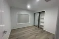 Property photo of 37 Castello Drive Deanside VIC 3336