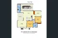 Property photo of 37 Castello Drive Deanside VIC 3336