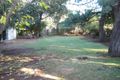 Property photo of 30 Boonah Street Griffith NSW 2680