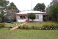 Property photo of 30 Boonah Street Griffith NSW 2680