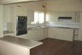 Property photo of 30 Boonah Street Griffith NSW 2680