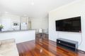 Property photo of 2/16 Raleigh Street Carlisle WA 6101