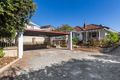 Property photo of 1A Carroll Street Ardross WA 6153
