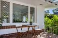 Property photo of 1A Carroll Street Ardross WA 6153