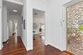 Property photo of 1A Carroll Street Ardross WA 6153