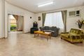 Property photo of 20 Hall Street Fairfield VIC 3078
