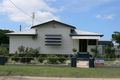 Property photo of 72 Beach Road Ayr QLD 4807