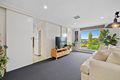 Property photo of 10 Werlinga Road Sheidow Park SA 5158