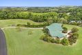 Property photo of 333 Gap Road Alstonville NSW 2477