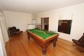 Property photo of 36 Grovely Terrace Mitchelton QLD 4053