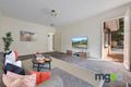 Property photo of 1/3 Wilma Avenue Mulgrave VIC 3170