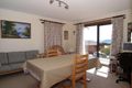 Property photo of 17 Pauline Avenue Mount Nelson TAS 7007