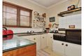 Property photo of 3 Mudalla Way Koongamia WA 6056
