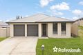 Property photo of 46 Marsden Lane Kelso NSW 2795